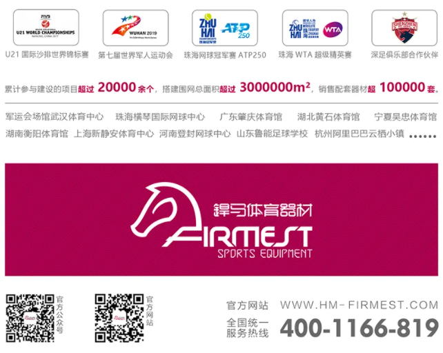 1644459240639710.png image.png