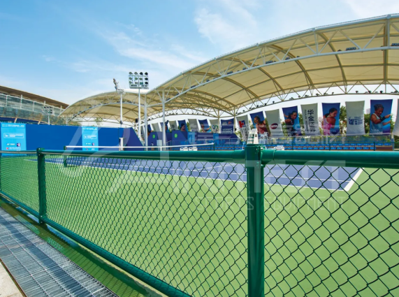 1591146238564389.png 12.png