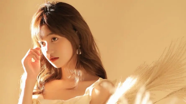 泰安室内健身车