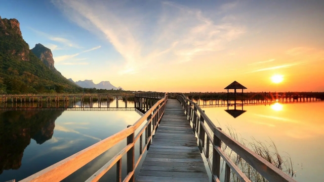 米乐M6集团：乒乓球台抹蜡好不好用