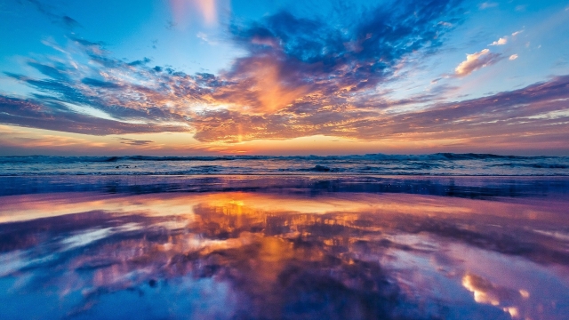 米乐M6：在户外运动寻找灵感与惊喜！推荐几款优质室外体育用品健身器材