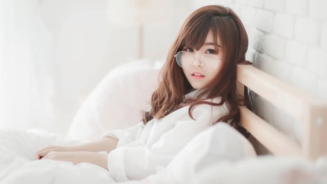 米乐M6集团：国外篮球体育器材