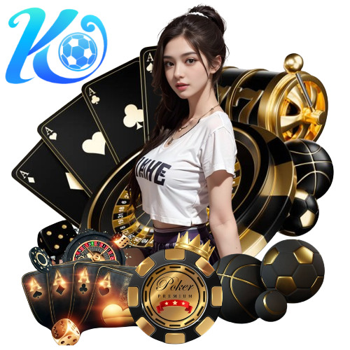 米乐M6公司：创造无限！儿童拼接泡沫滑梯激发孩子创造力天赋