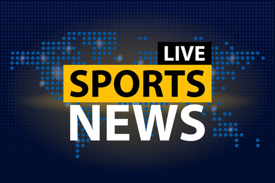 米乐M6:健身房器材在哪里购买