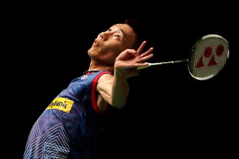 米乐M6：星跃健身游泳馆室内