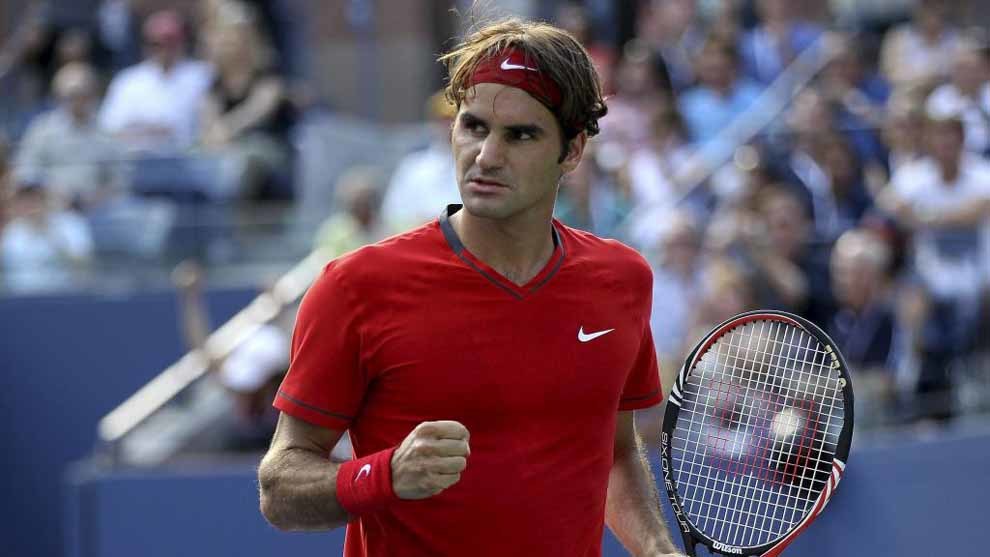 米乐M6：如何选一个乒乓球台