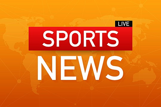 米乐M6公司:淡雅秋意!霜满草坪绿化带两侧,日落西山如画般迷人