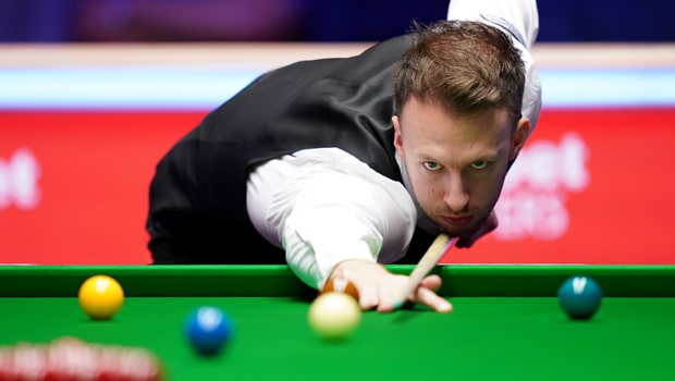 米乐M6公司：乒乓球台哪个好用