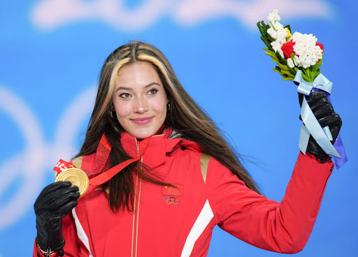 米乐M6公司：30岁室内健身动作“冠军摇篮”海埂基地日前迎来50岁生日 将建设世界一流高原体育训练基地