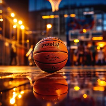 康姿百德健身操室内操