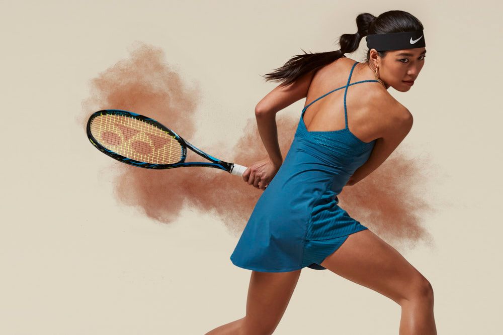 米乐M6：公共乒乓球台占着不让