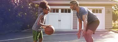 米乐M6集团:室内健身练腹器材