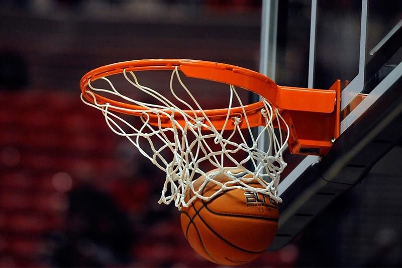 米乐M6公司：乒乓球台不知道拆不拆