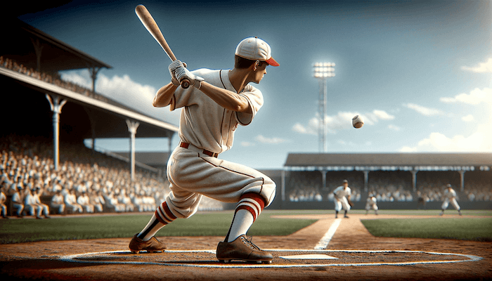 米乐M6集团：乒乓球台上的风景